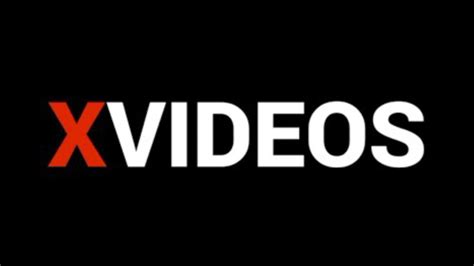 xvideos mp4|MP4 Search